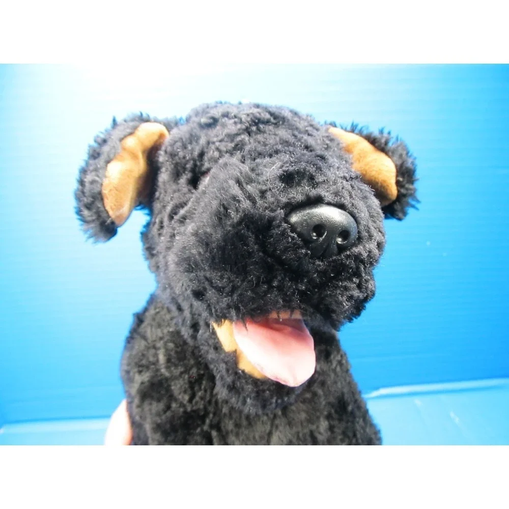 Ty Classic 1994 Plush 17
